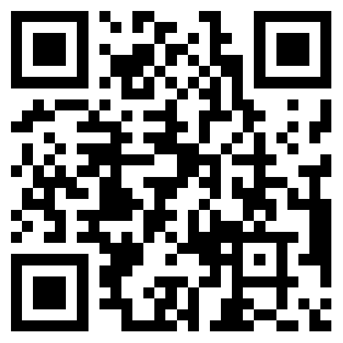 掃一掃，關(guān)注手機(jī)版