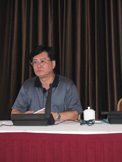 省造價總站陳柏生